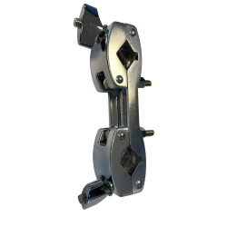 Fast clamps &amp; Attachments